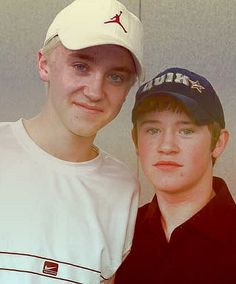 Gallery of Devon Murray