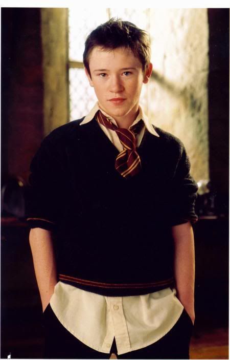 Gallery of Devon Murray
