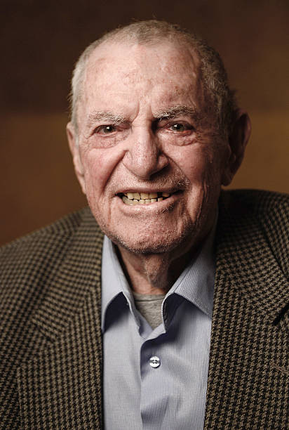 Menahem Golan