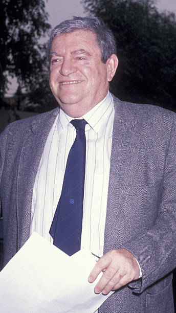 Gallery of Menahem Golan