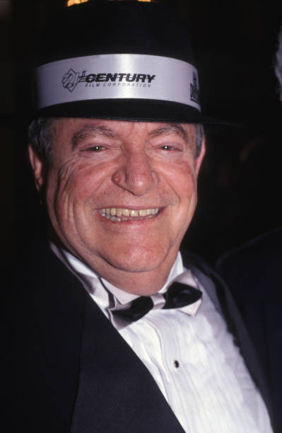 Gallery of Menahem Golan