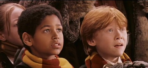 Gallery of Alfred Enoch