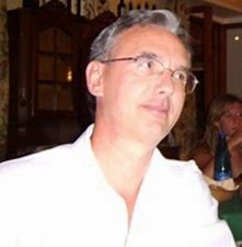 Roberto Ferretto