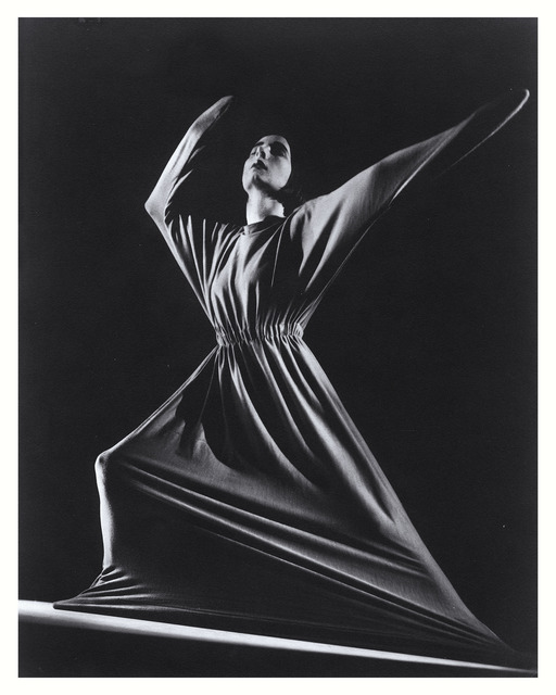 Gallery of Ruth Page