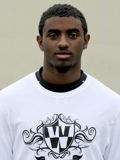 Son: Deion Sanders Jr.