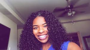 Daughter: Shelomi Sanders