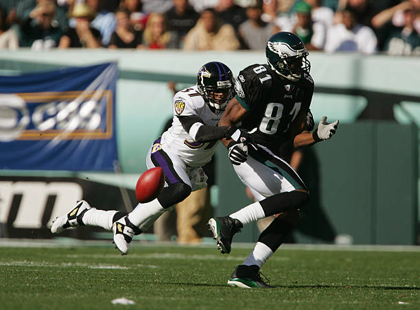 Gallery of Deion Sanders