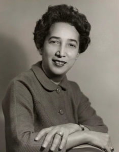 Gallery of Antonia Pantoja