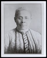 Daughter: Ellen Mason Owens 