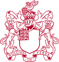 Royal Society