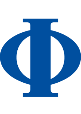 German Physical Society
