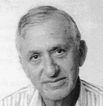 colleague: Charles B. Paul
