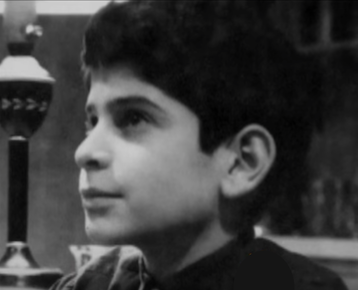 Gallery of Dean Kamen