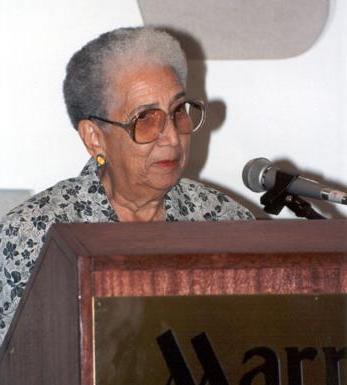 Gallery of Antonia Pantoja
