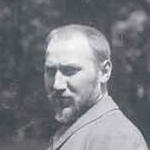 husband: Georg Friedrich Zundel