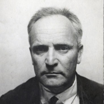 Son: Konstantin Zetkin 