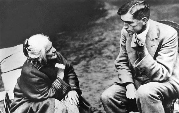 Gallery of Clara Zetkin
