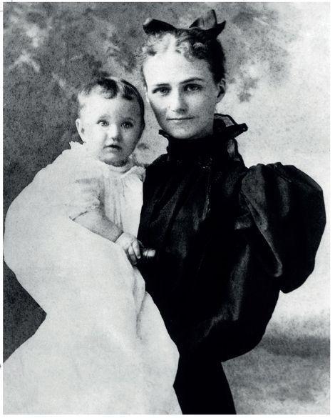 Gallery of Wallis Simpson