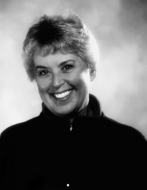 Susan Sloan