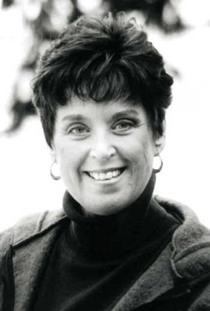 Gallery of Susan Sloan