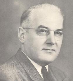 William Beardsley