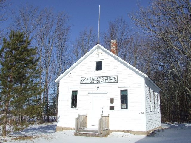 Gallery of Joshua Slocum