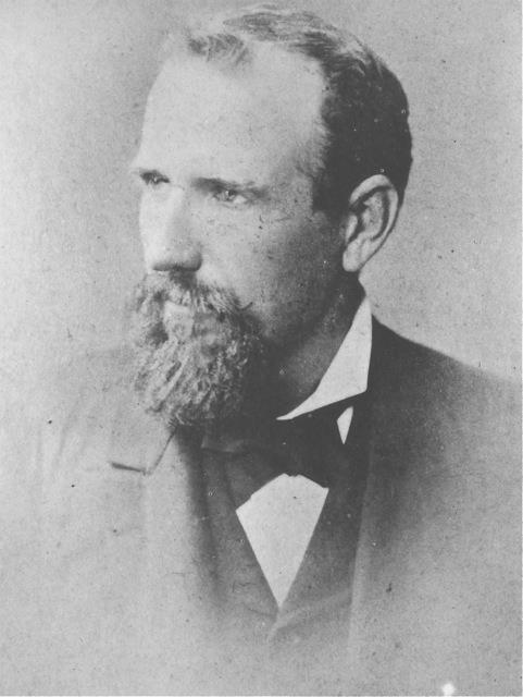 Gallery of Joshua Slocum
