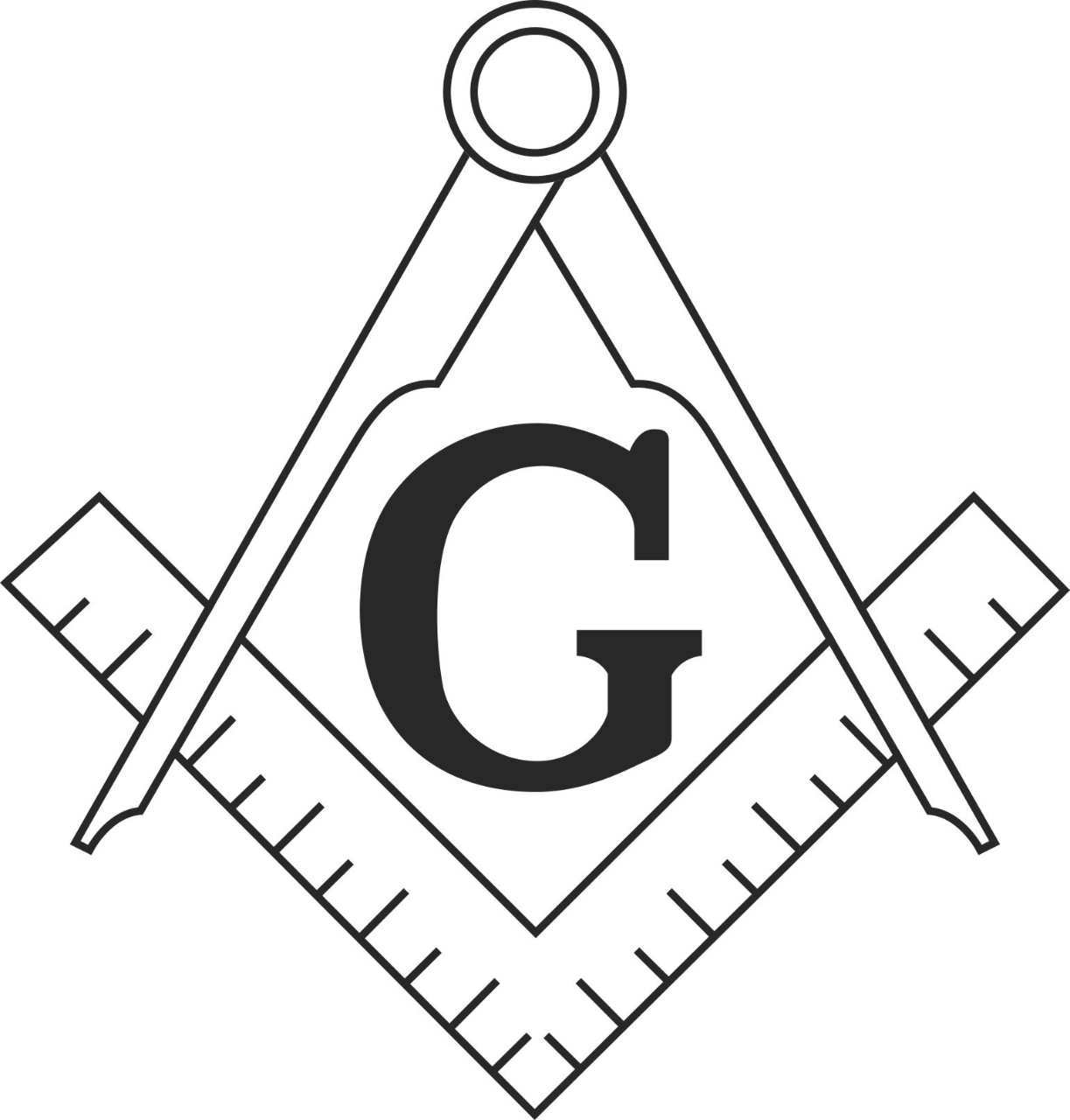 Freemasonry