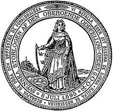 Independent Order of Odd Fellows