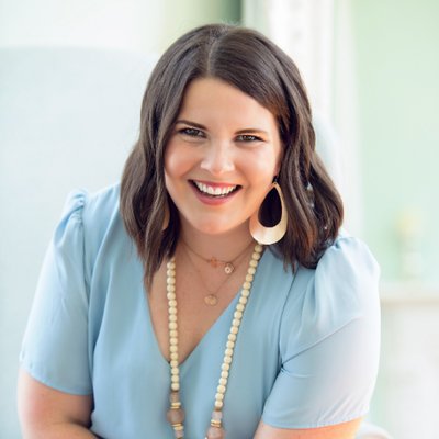 Daughter: Molly Stillman