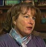 Gallery of Lynda Van Devanter Buckley