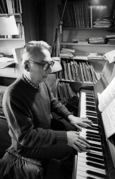 Gallery of Roland Barthes