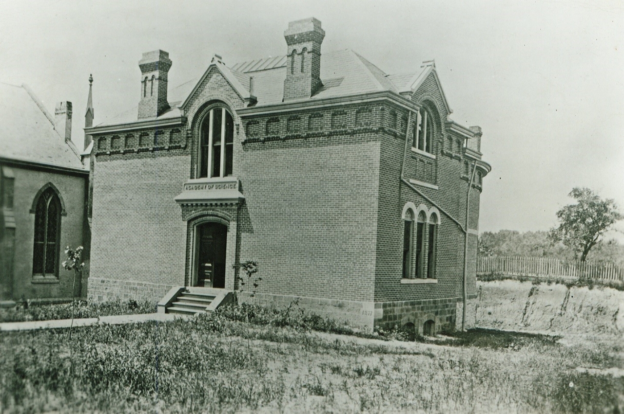 Gallery of Mary Putnam