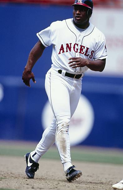 Gallery of Bo Jackson