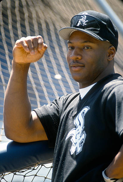 Gallery of Bo Jackson