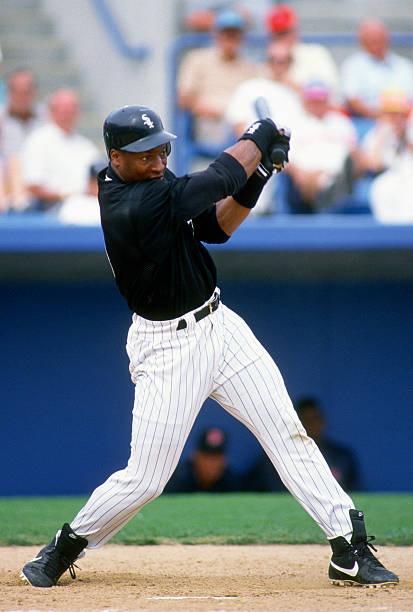 Gallery of Bo Jackson