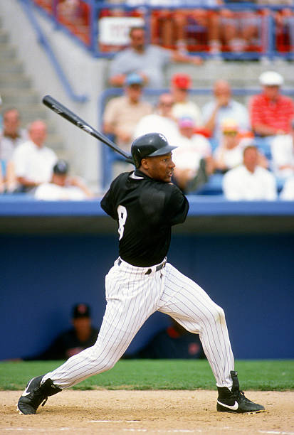 Gallery of Bo Jackson