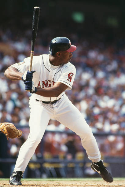 Gallery of Bo Jackson