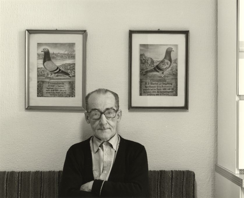 Wilhelm Schürmann