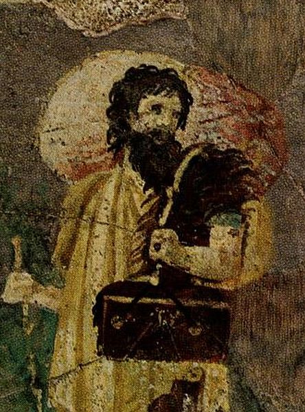 teacher: Crates of Thebes