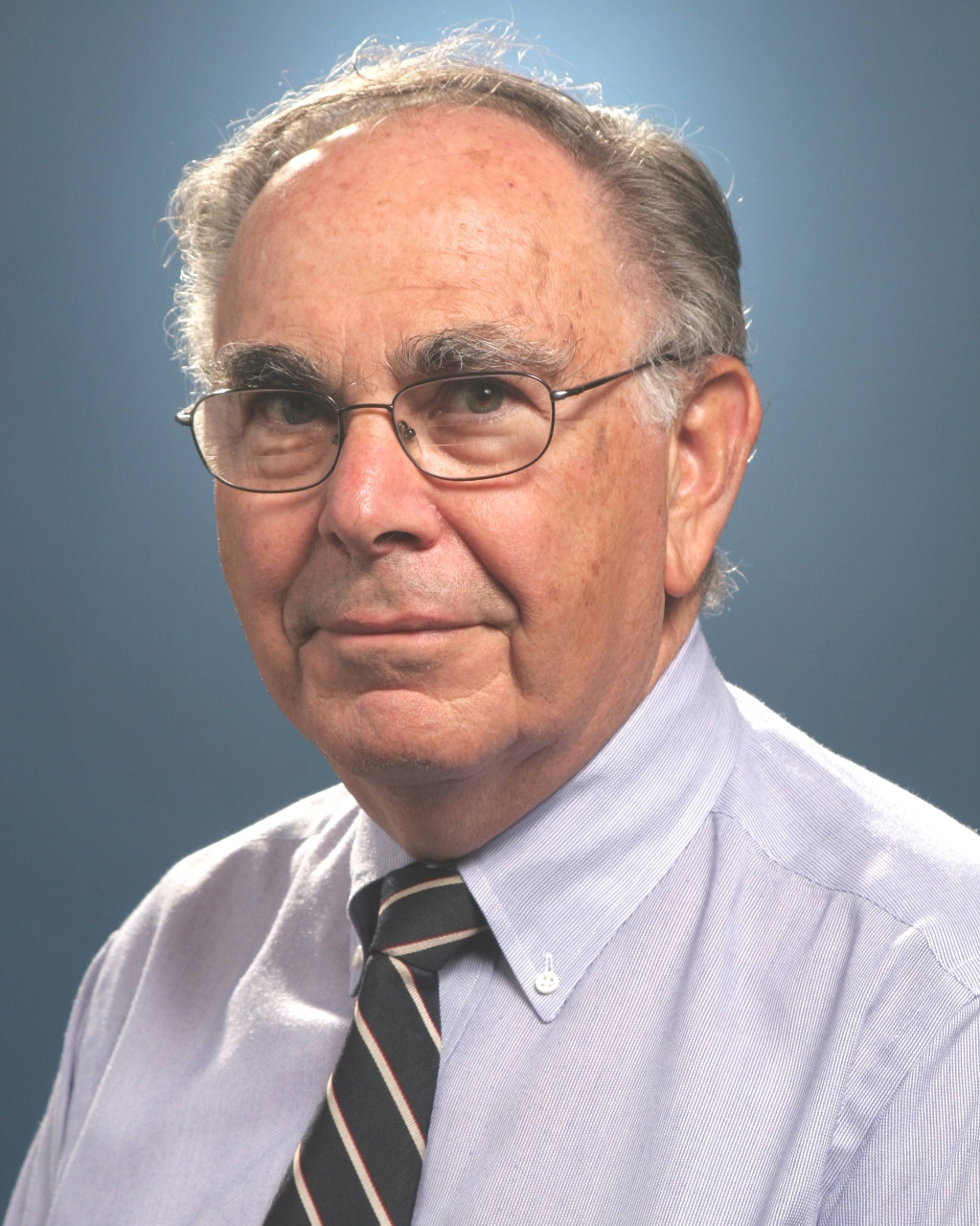 Jerome Schultz