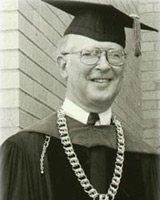 Harry Smith