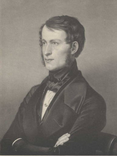 Father: Julius Wilhelm Planck
