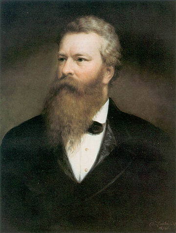 Gallery of William Belknap