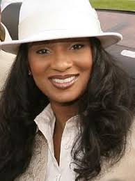 ex-spouse: Jacqueline Bernice Mitchell