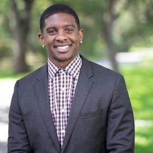 Son: Jerry Rice, Jr.