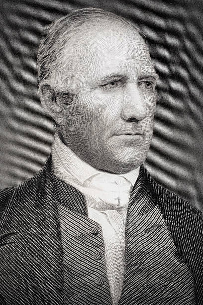 Gallery of Samuel Houston