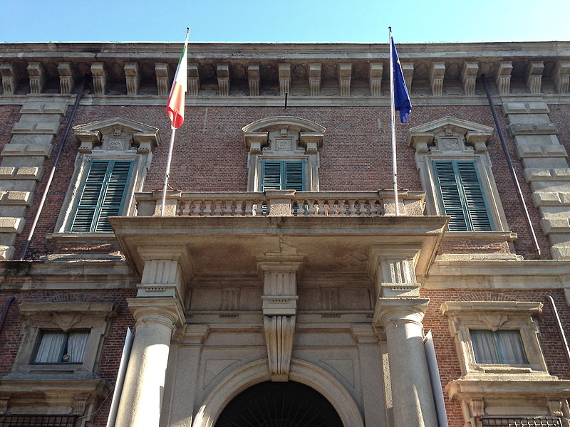 Gallery of Giuliana Scimè