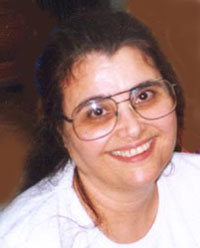 Susan Rabiner