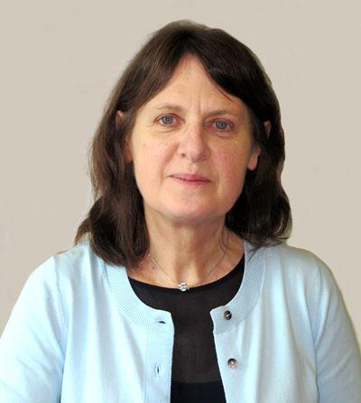 Spouse: Irina Grigorieva